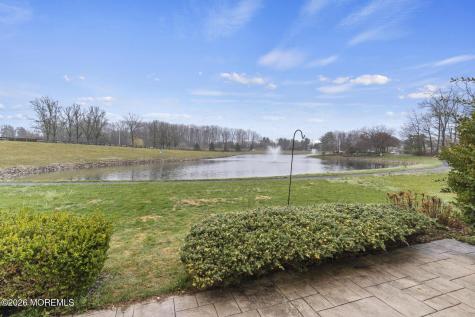 62 Ivy Hill Road Lakewood NJ 08701