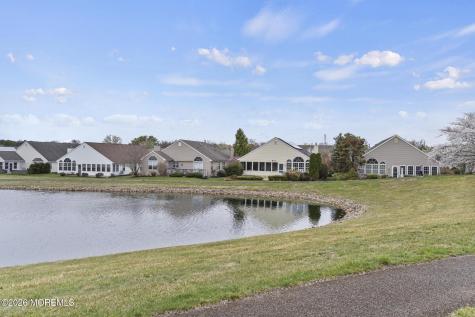 62 Ivy Hill Road Lakewood NJ 08701