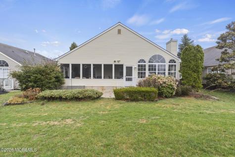 62 Ivy Hill Road Lakewood NJ 08701