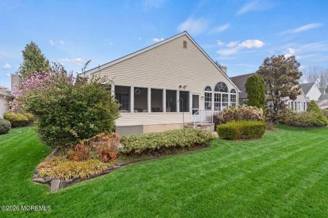 62 Ivy Hill Road Lakewood NJ 08701