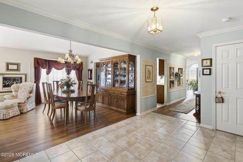 62 Ivy Hill Road Lakewood NJ 08701