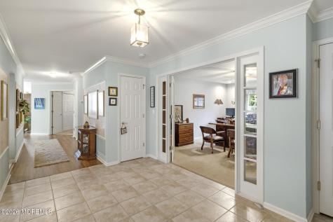 62 Ivy Hill Road Lakewood NJ 08701