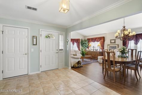 62 Ivy Hill Road Lakewood NJ 08701