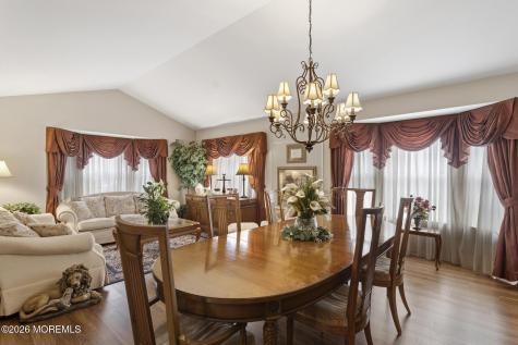 62 Ivy Hill Road Lakewood NJ 08701