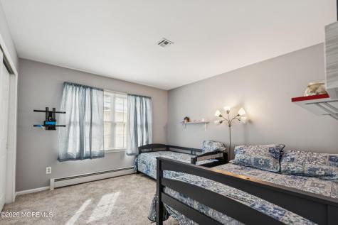 1583 Goldspire Road Toms River NJ 08755