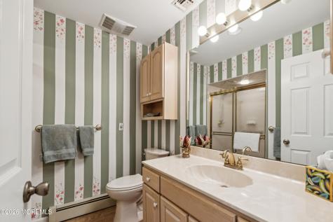 1583 Goldspire Road Toms River NJ 08755