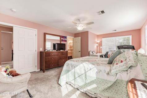 1583 Goldspire Road Toms River NJ 08755