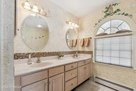 1583 Goldspire Road Toms River NJ 08755