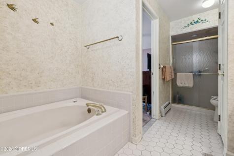1583 Goldspire Road Toms River NJ 08755