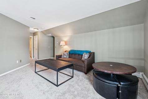 1583 Goldspire Road Toms River NJ 08755