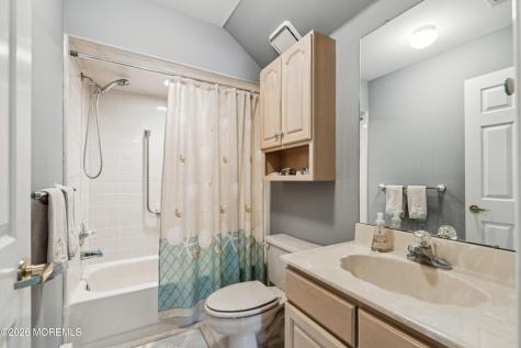 1583 Goldspire Road Toms River NJ 08755