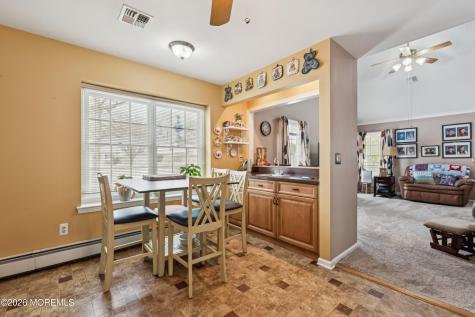 1583 Goldspire Road Toms River NJ 08755