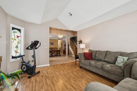 1583 Goldspire Road Toms River NJ 08755