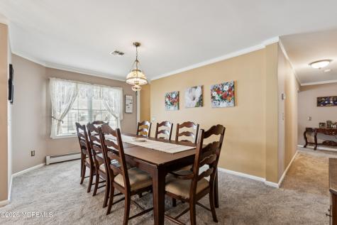 1583 Goldspire Road Toms River NJ 08755