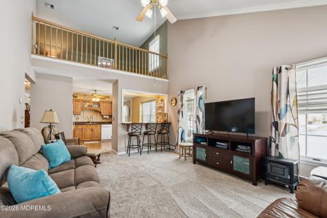 1583 Goldspire Road Toms River NJ 08755