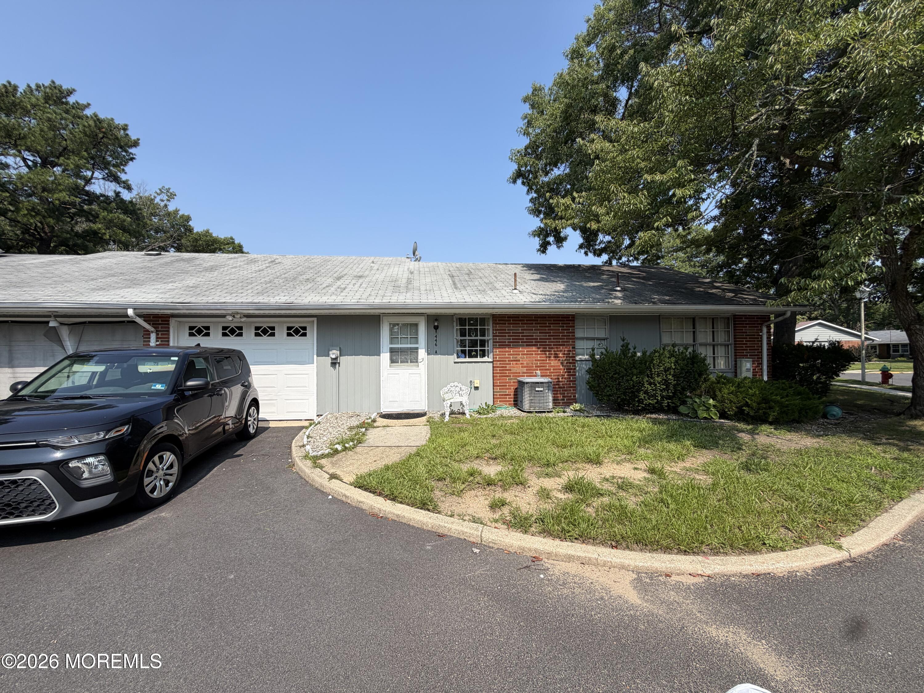 446A Cheshire Court Lakewood NJ 08701