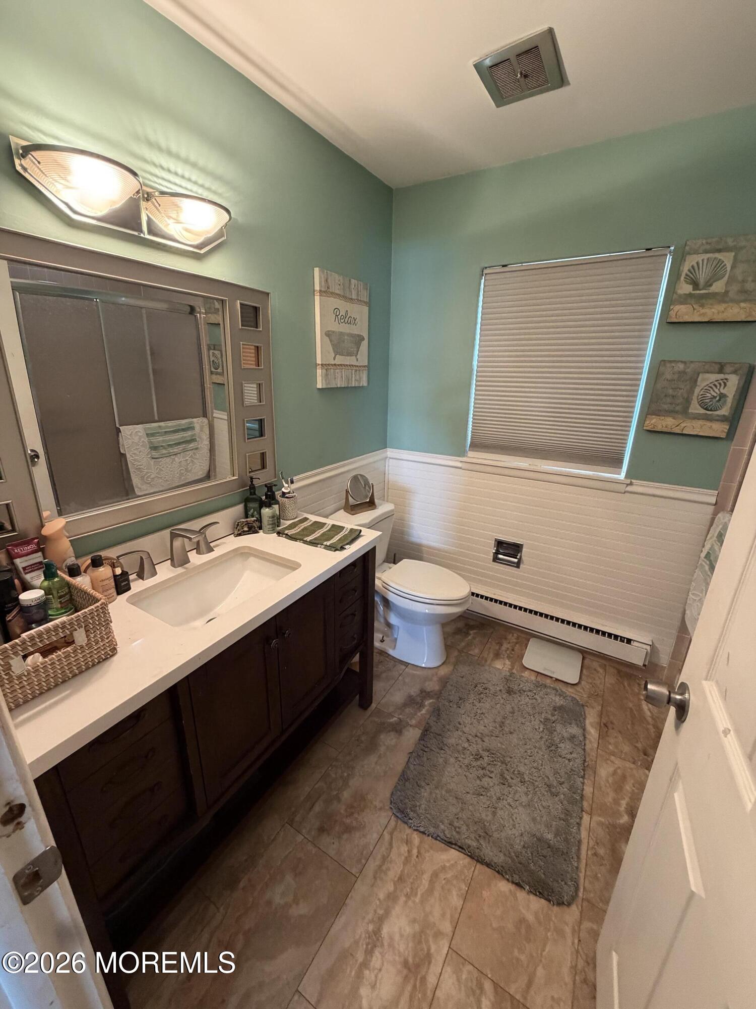 446A Cheshire Court Lakewood NJ 08701