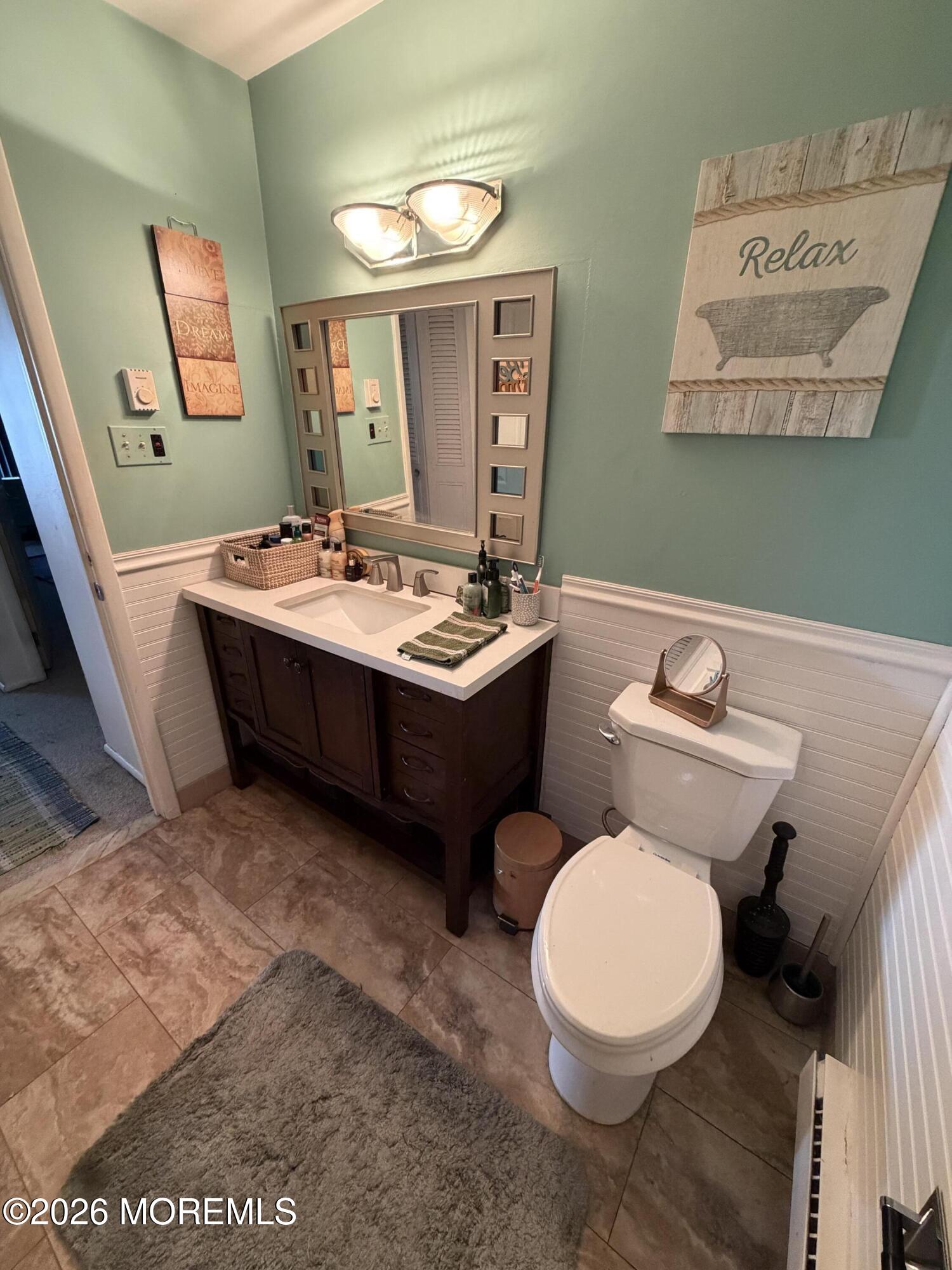 446A Cheshire Court Lakewood NJ 08701
