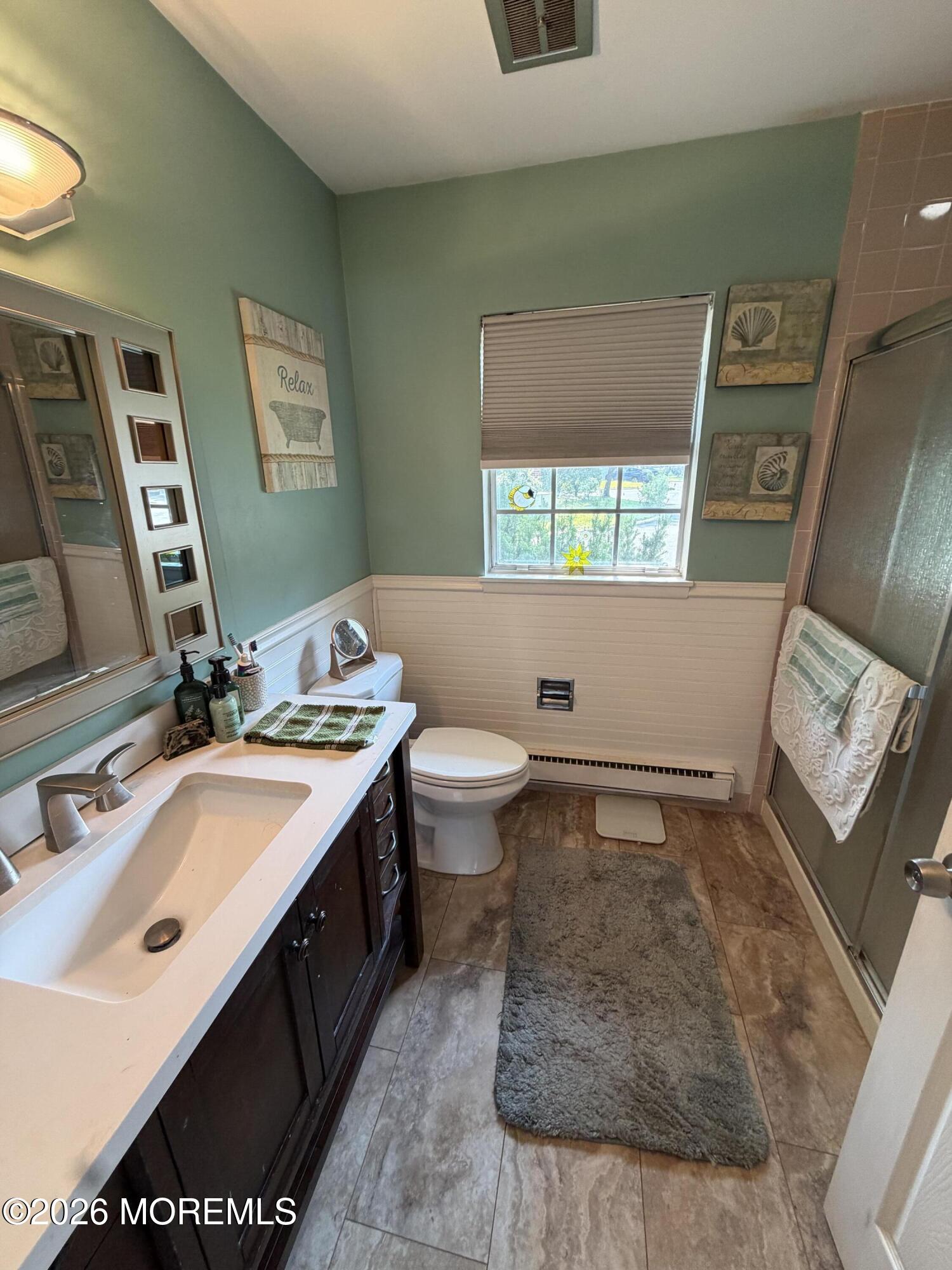 446A Cheshire Court Lakewood NJ 08701