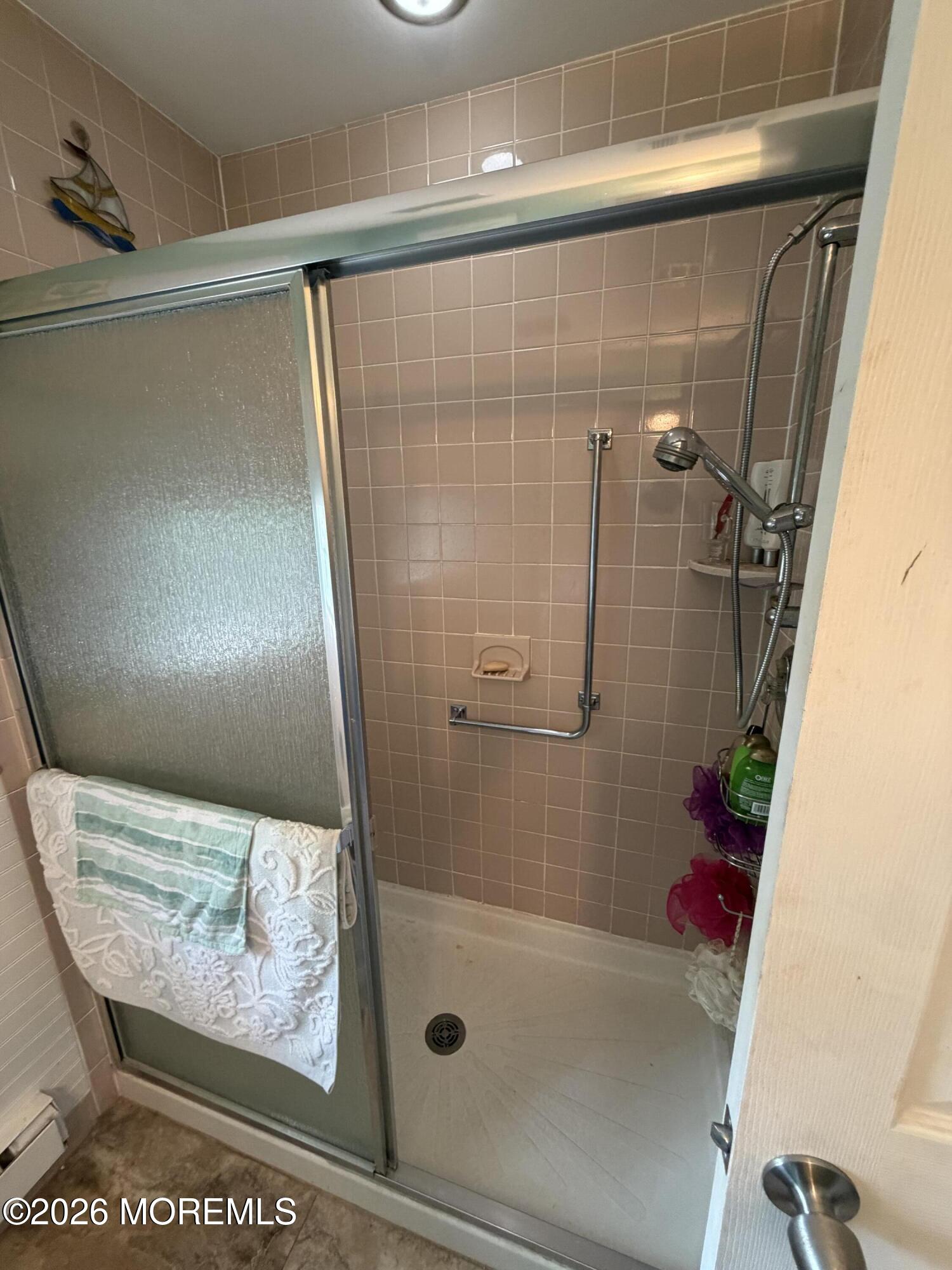 446A Cheshire Court Lakewood NJ 08701
