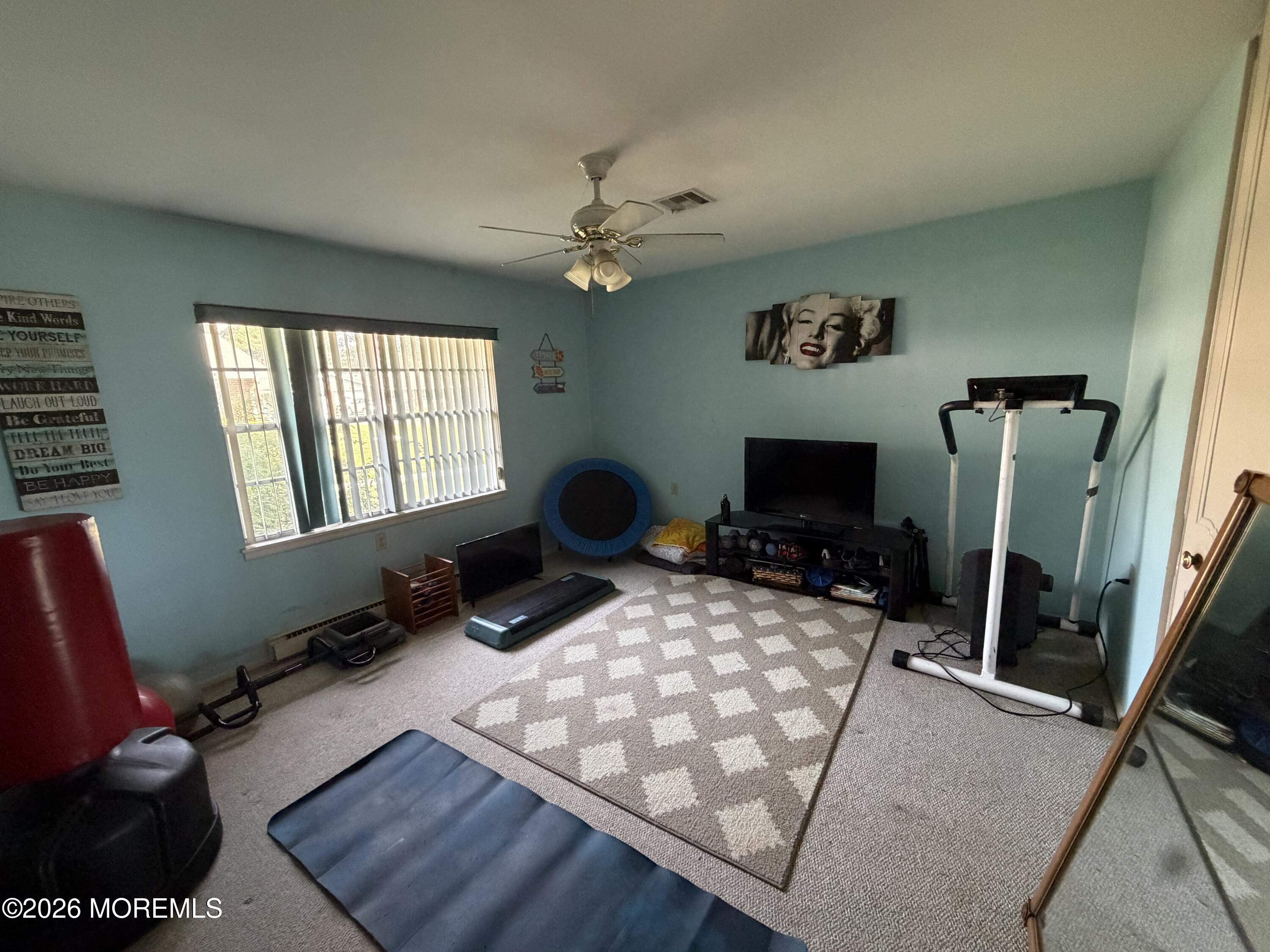 446A Cheshire Court Lakewood NJ 08701