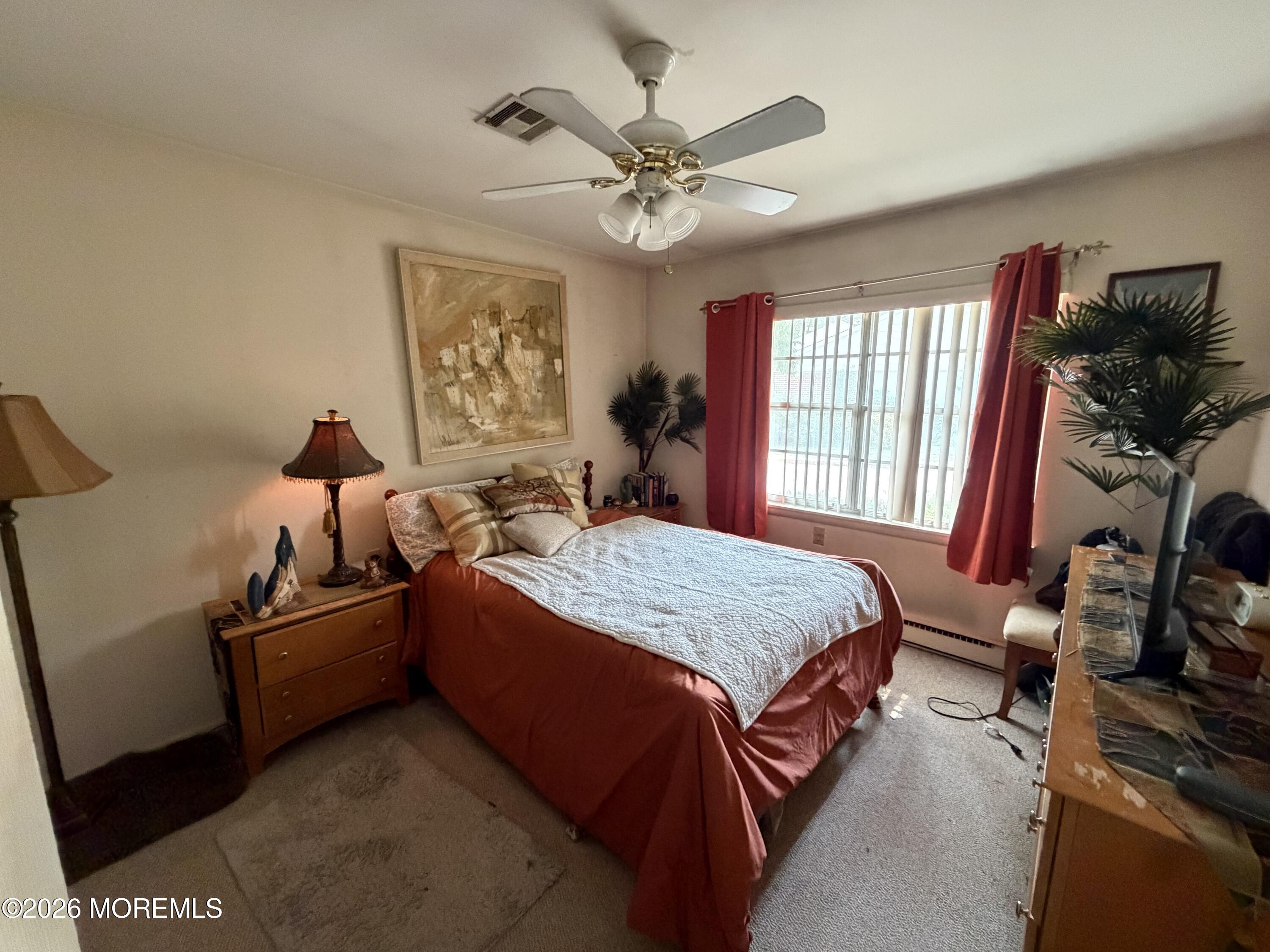 446A Cheshire Court Lakewood NJ 08701