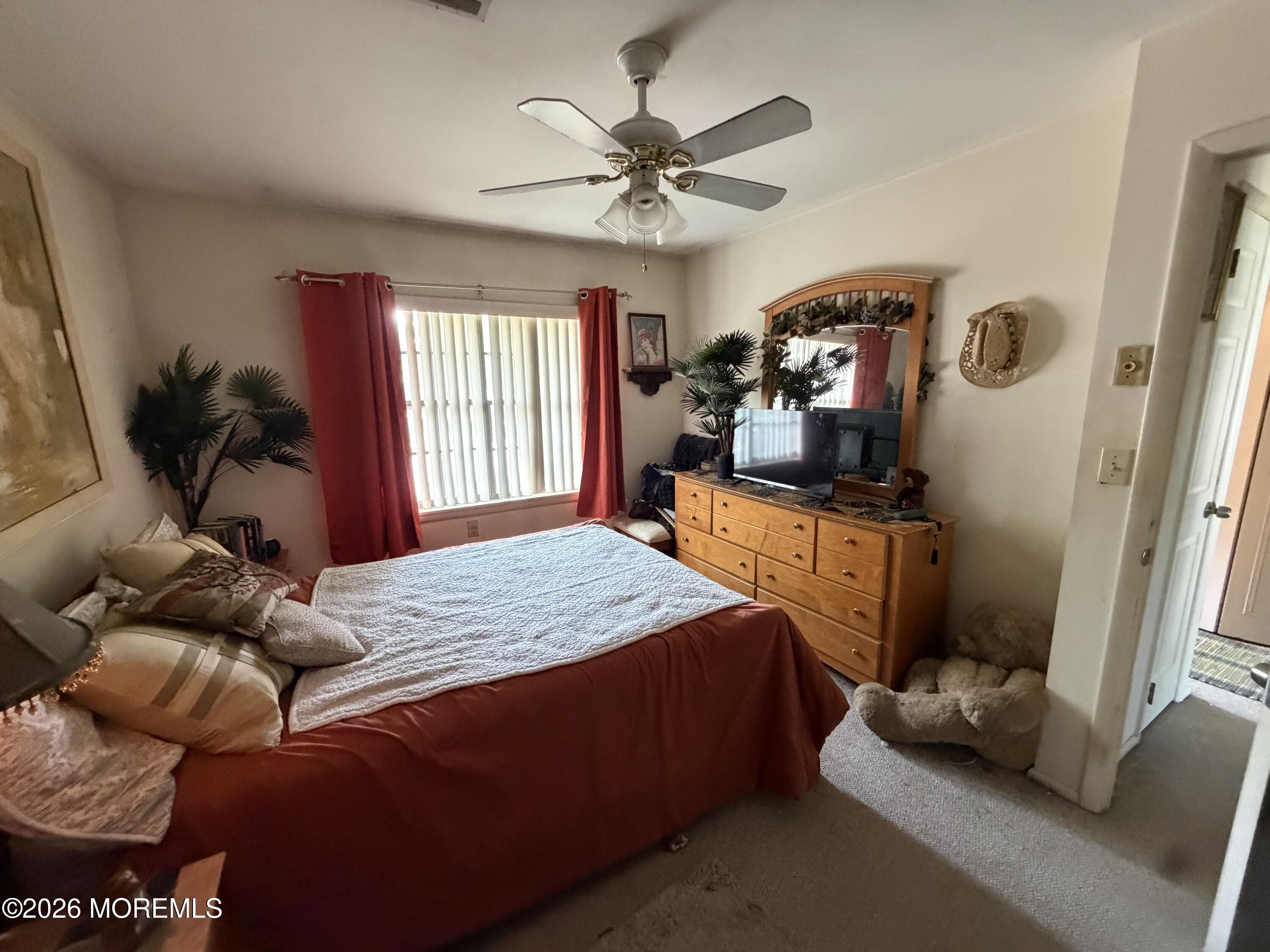 446A Cheshire Court Lakewood NJ 08701