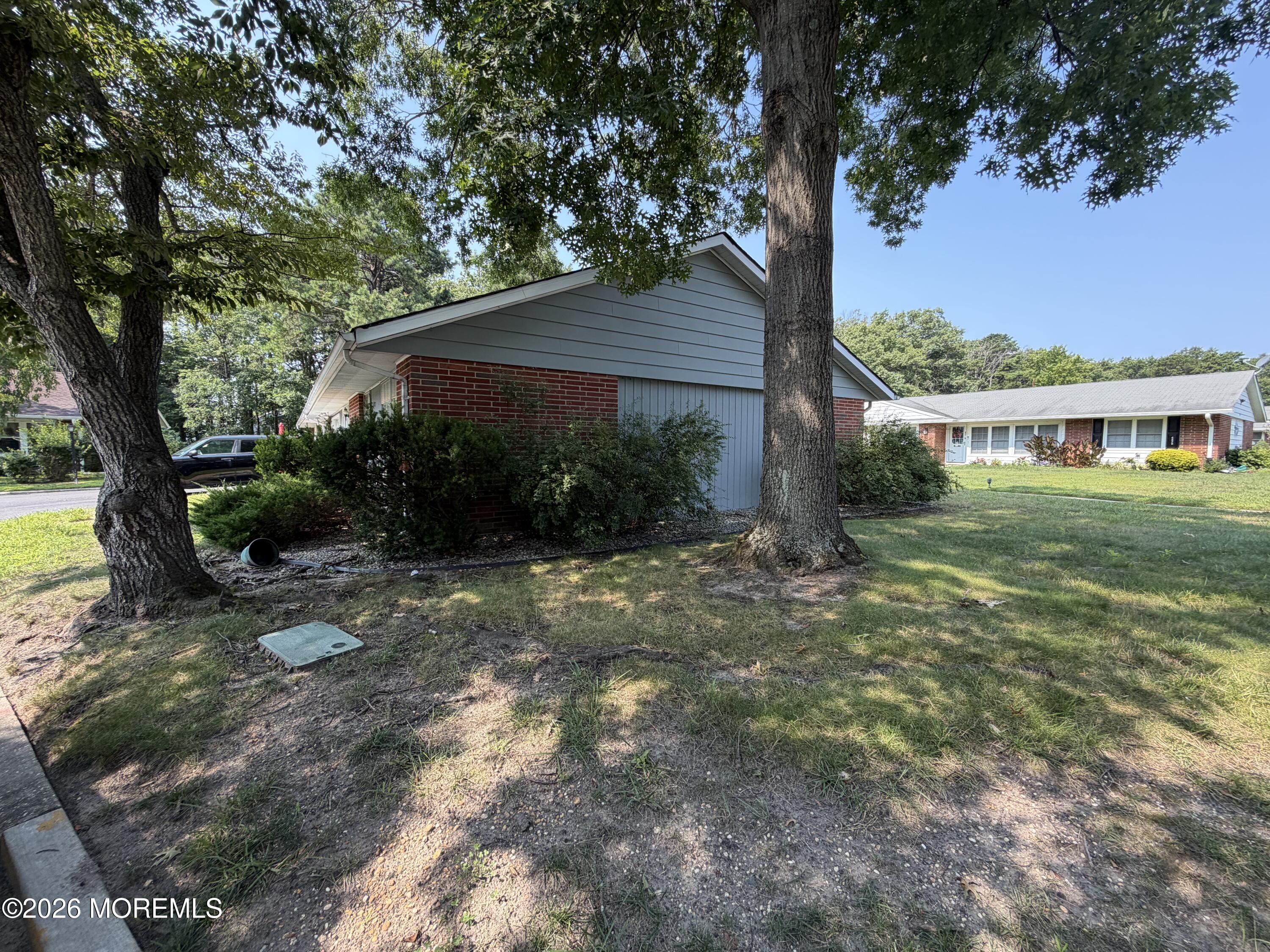 446A Cheshire Court Lakewood NJ 08701