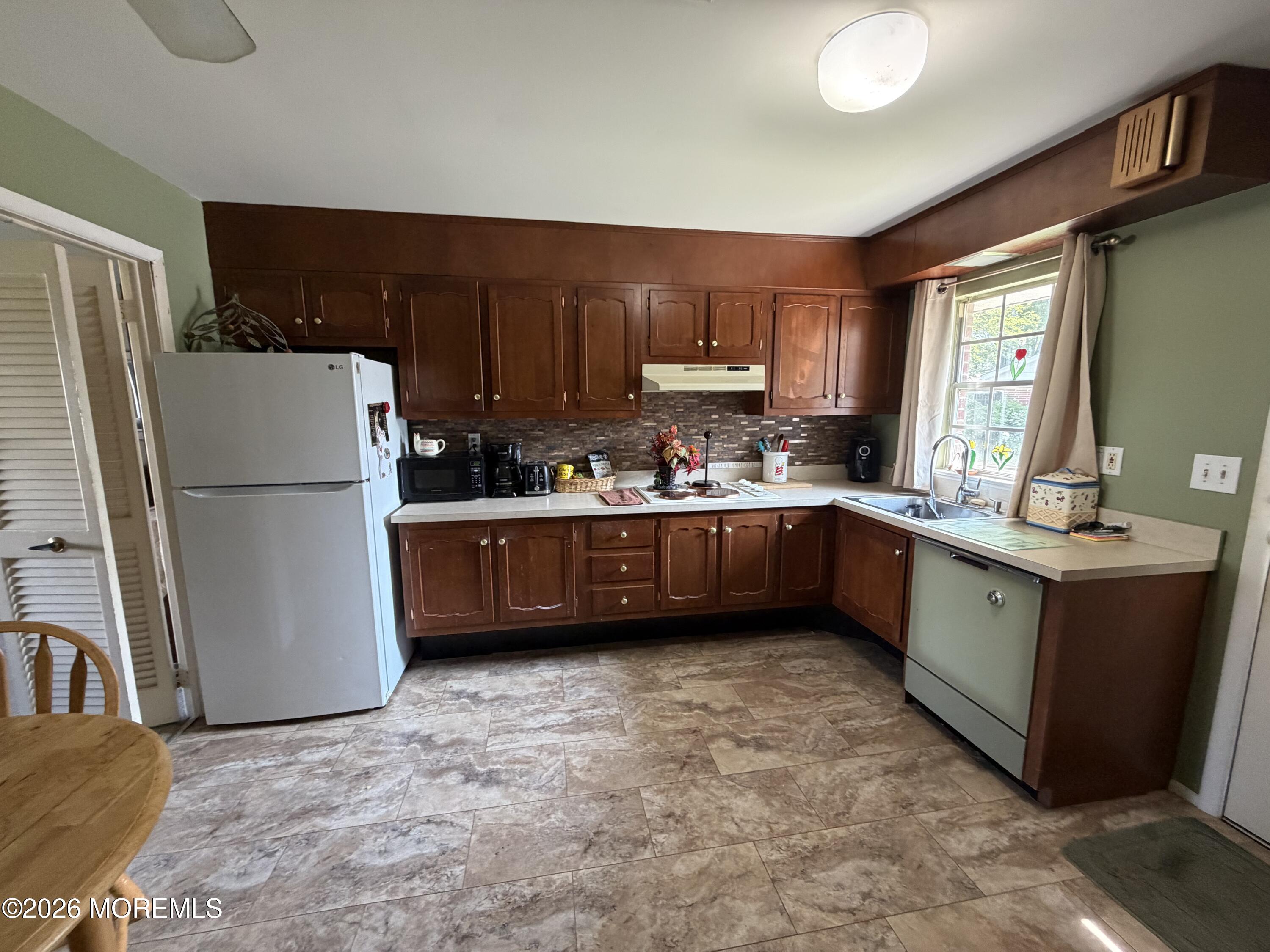 446A Cheshire Court Lakewood NJ 08701