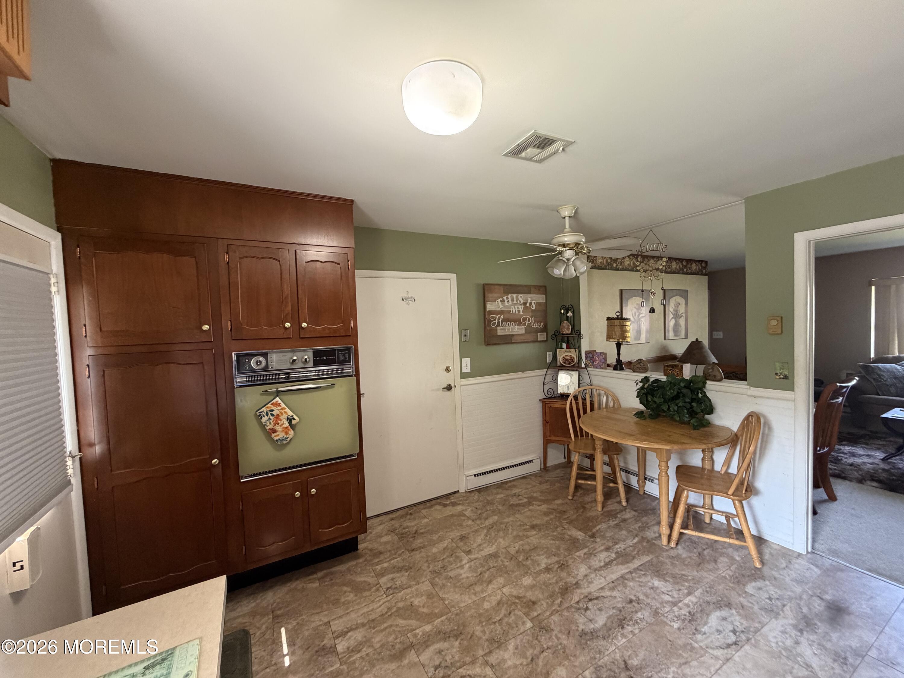 446A Cheshire Court Lakewood NJ 08701