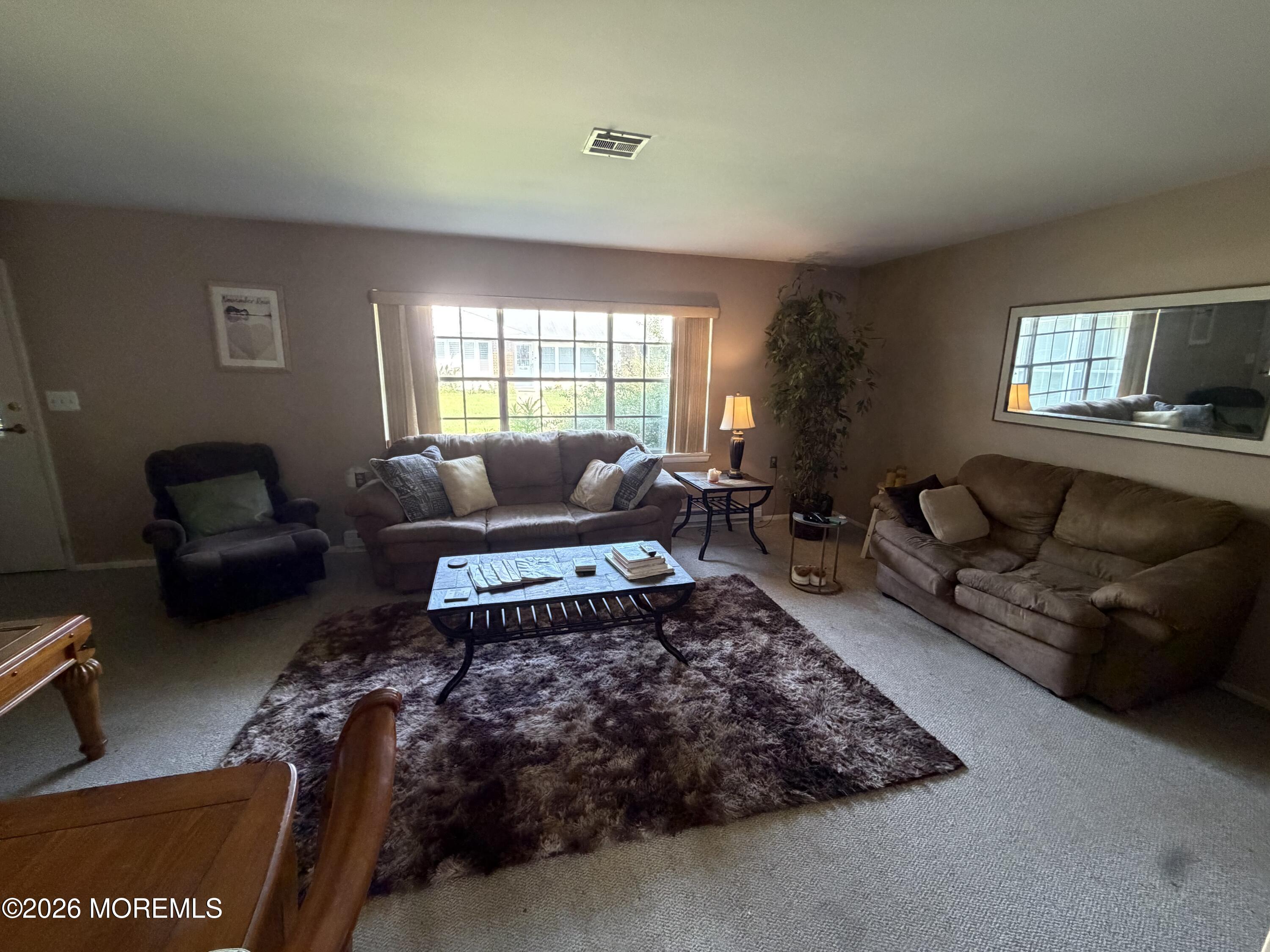 446A Cheshire Court Lakewood NJ 08701