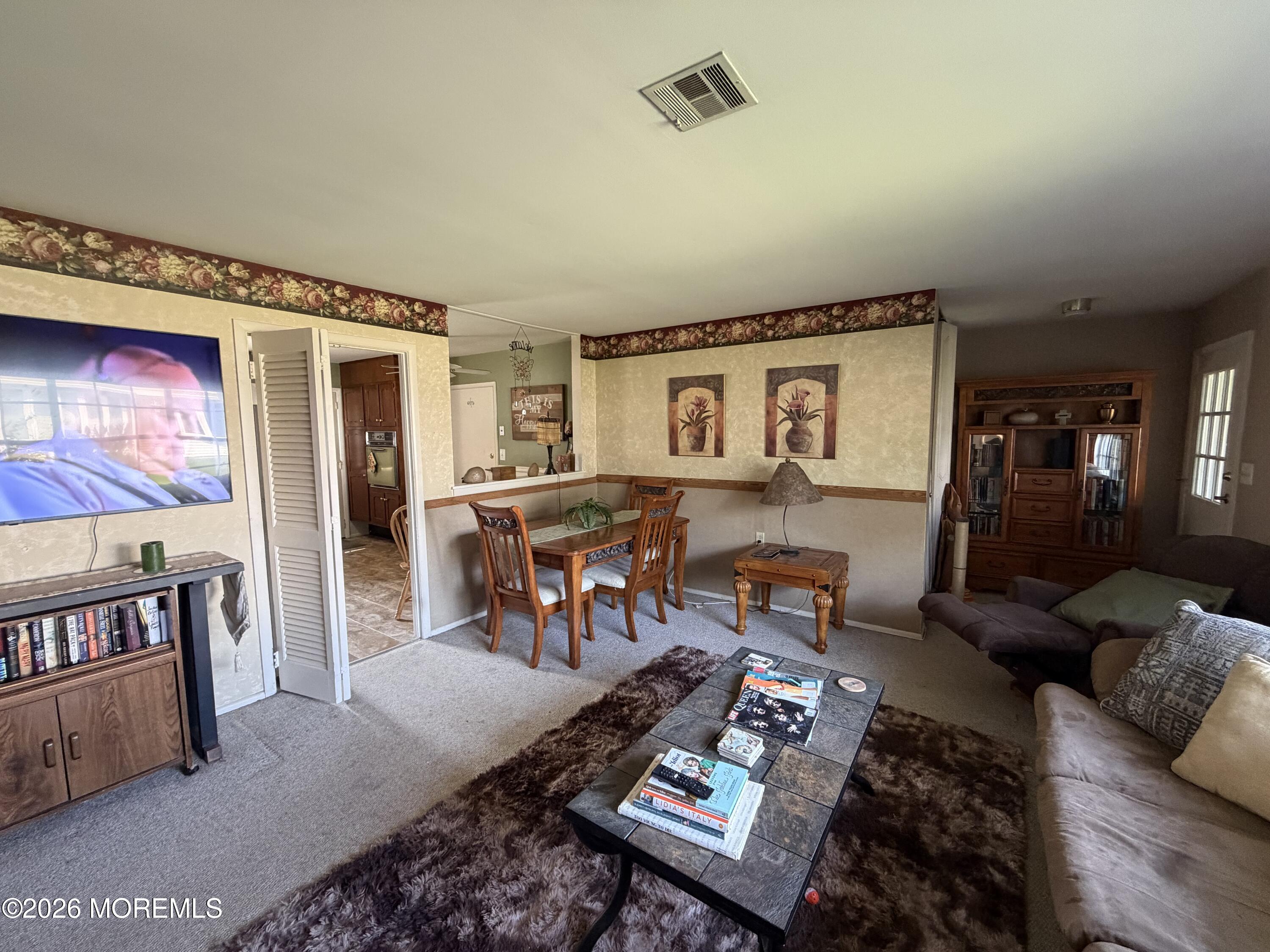 446A Cheshire Court Lakewood NJ 08701