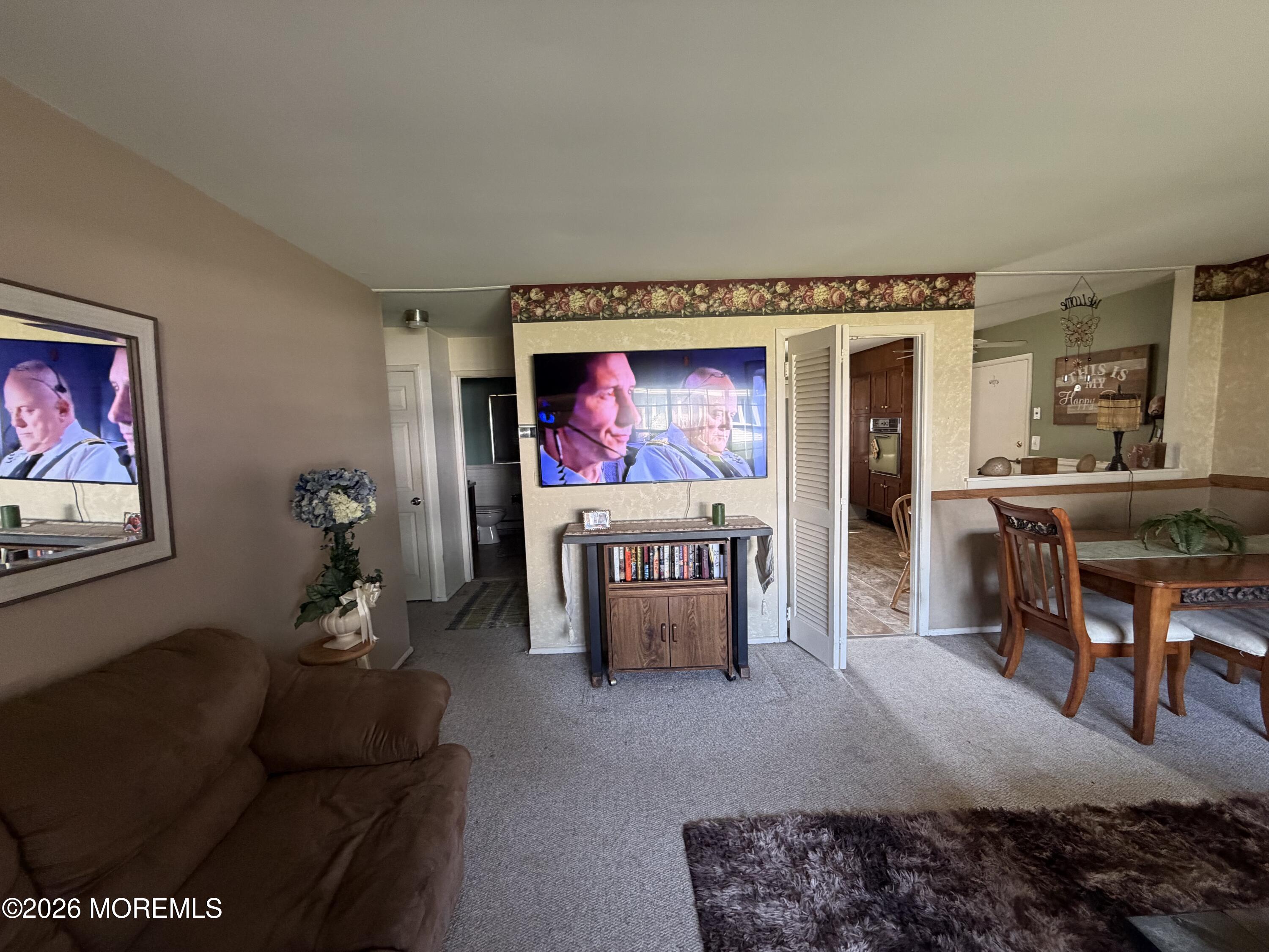 446A Cheshire Court Lakewood NJ 08701
