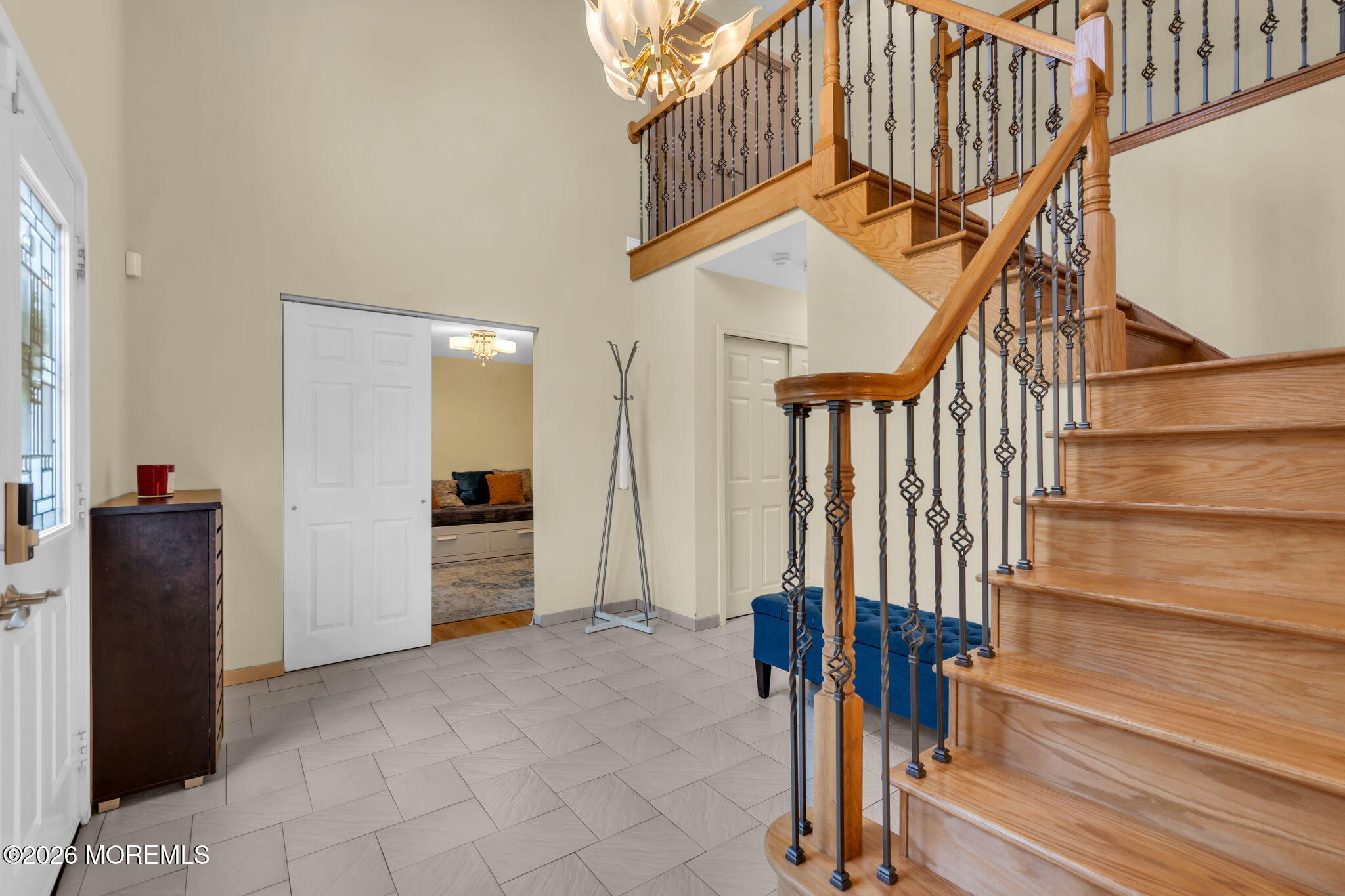 4 Plowshare Court Marlboro NJ 07746
