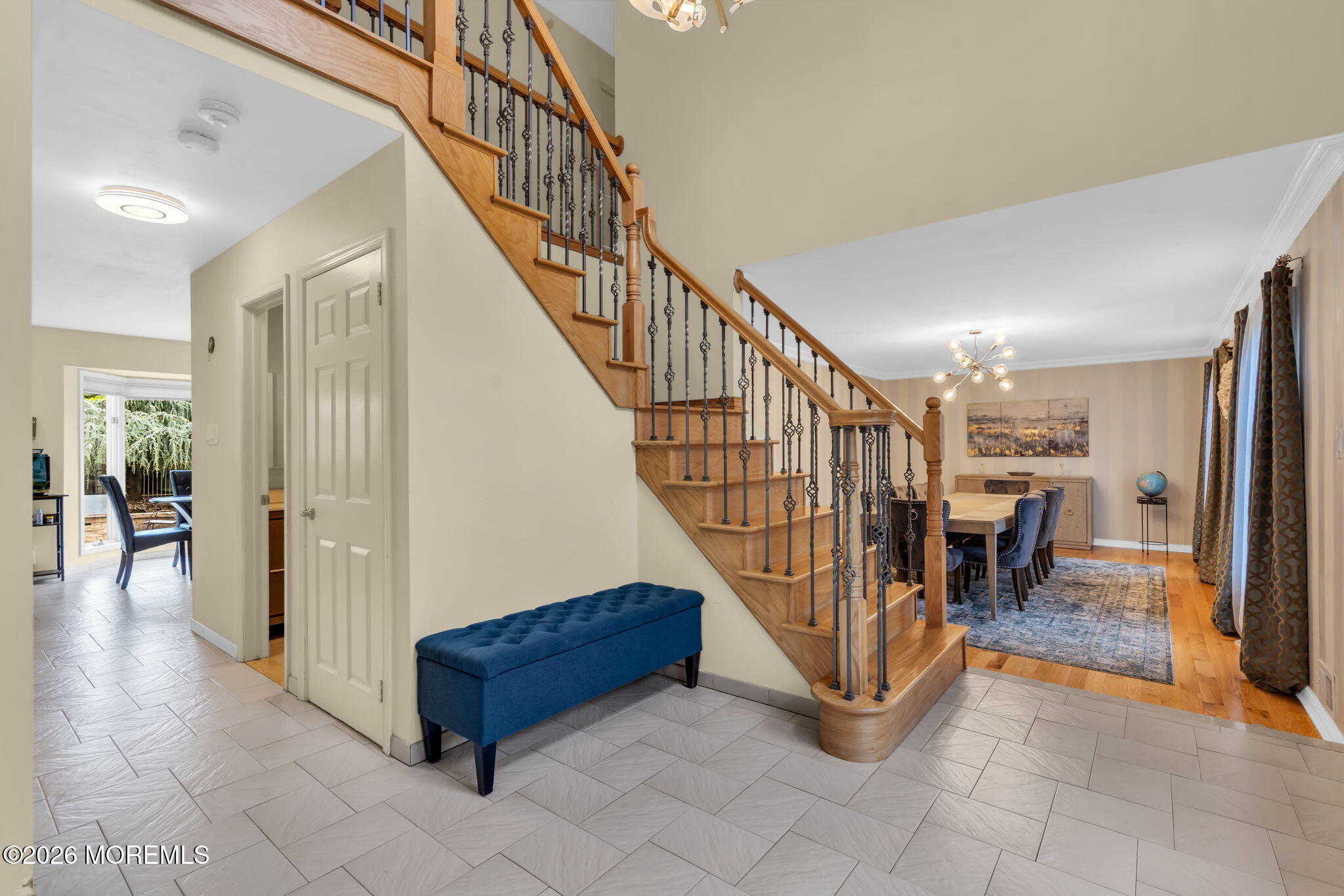 4 Plowshare Court Marlboro NJ 07746