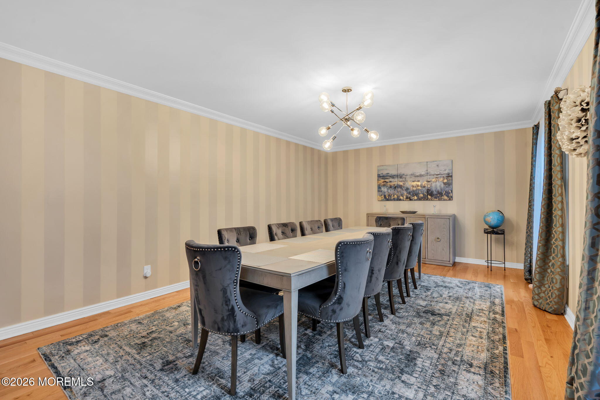 4 Plowshare Court Marlboro NJ 07746