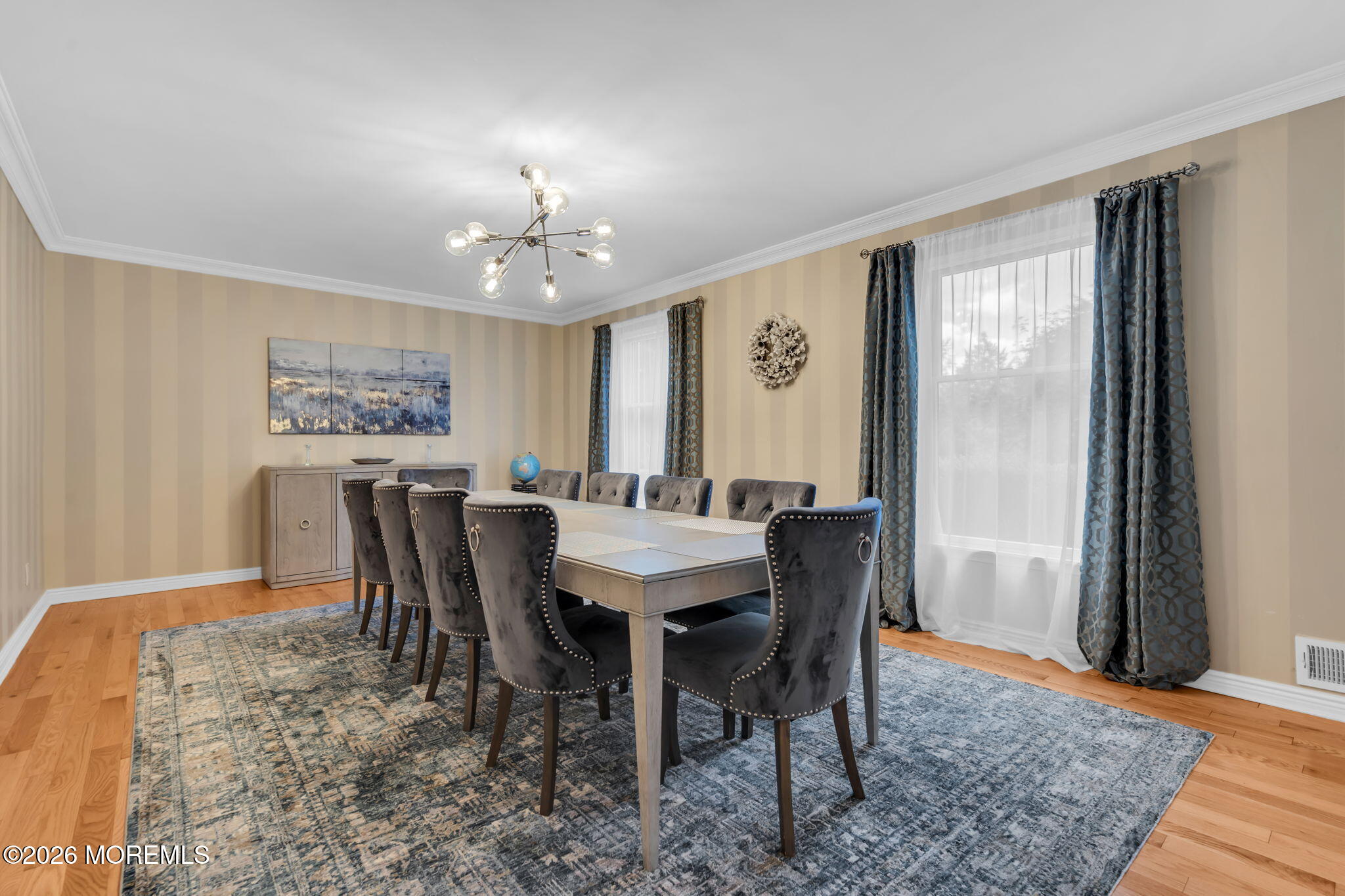 4 Plowshare Court Marlboro NJ 07746