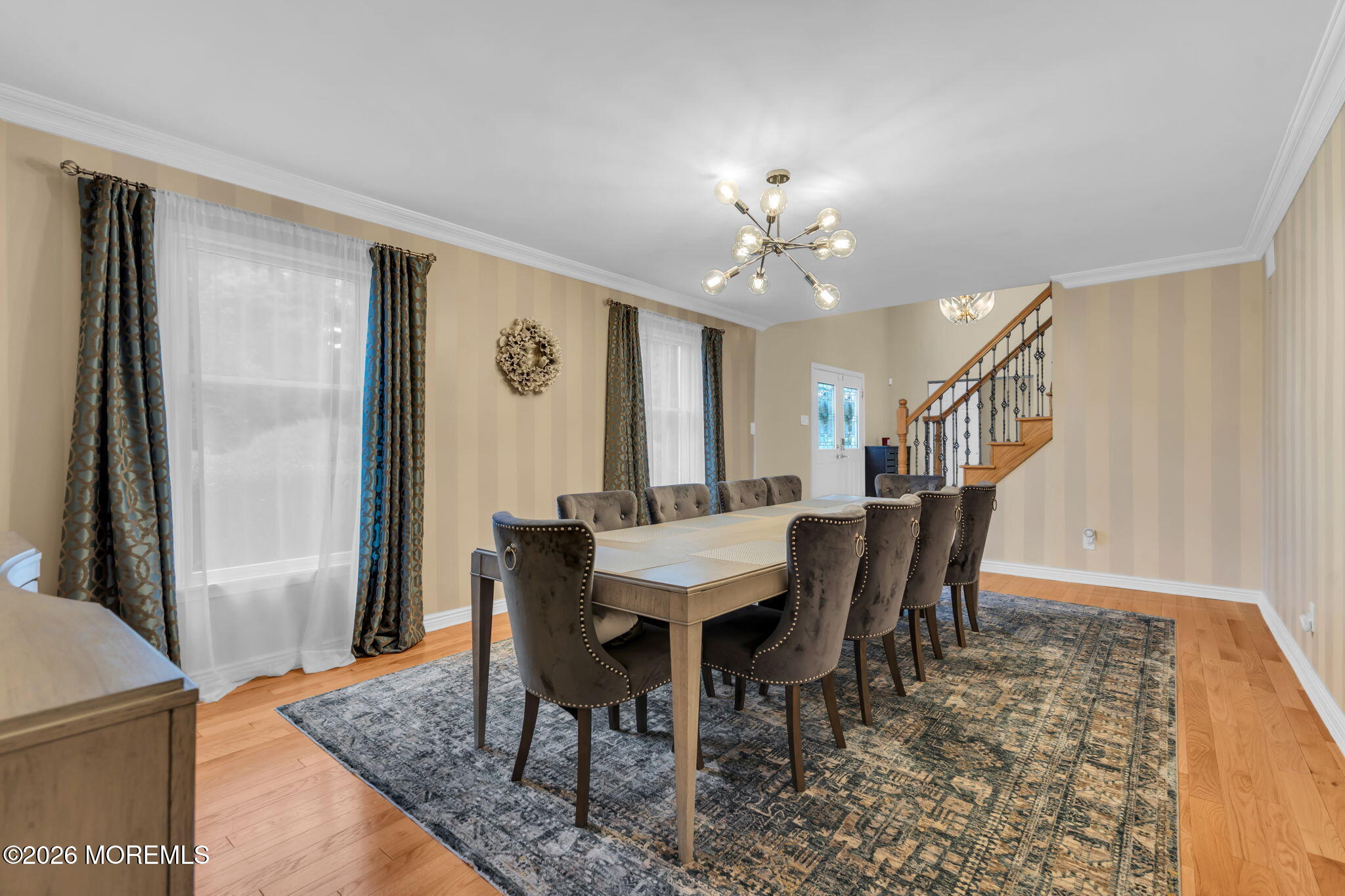 4 Plowshare Court Marlboro NJ 07746