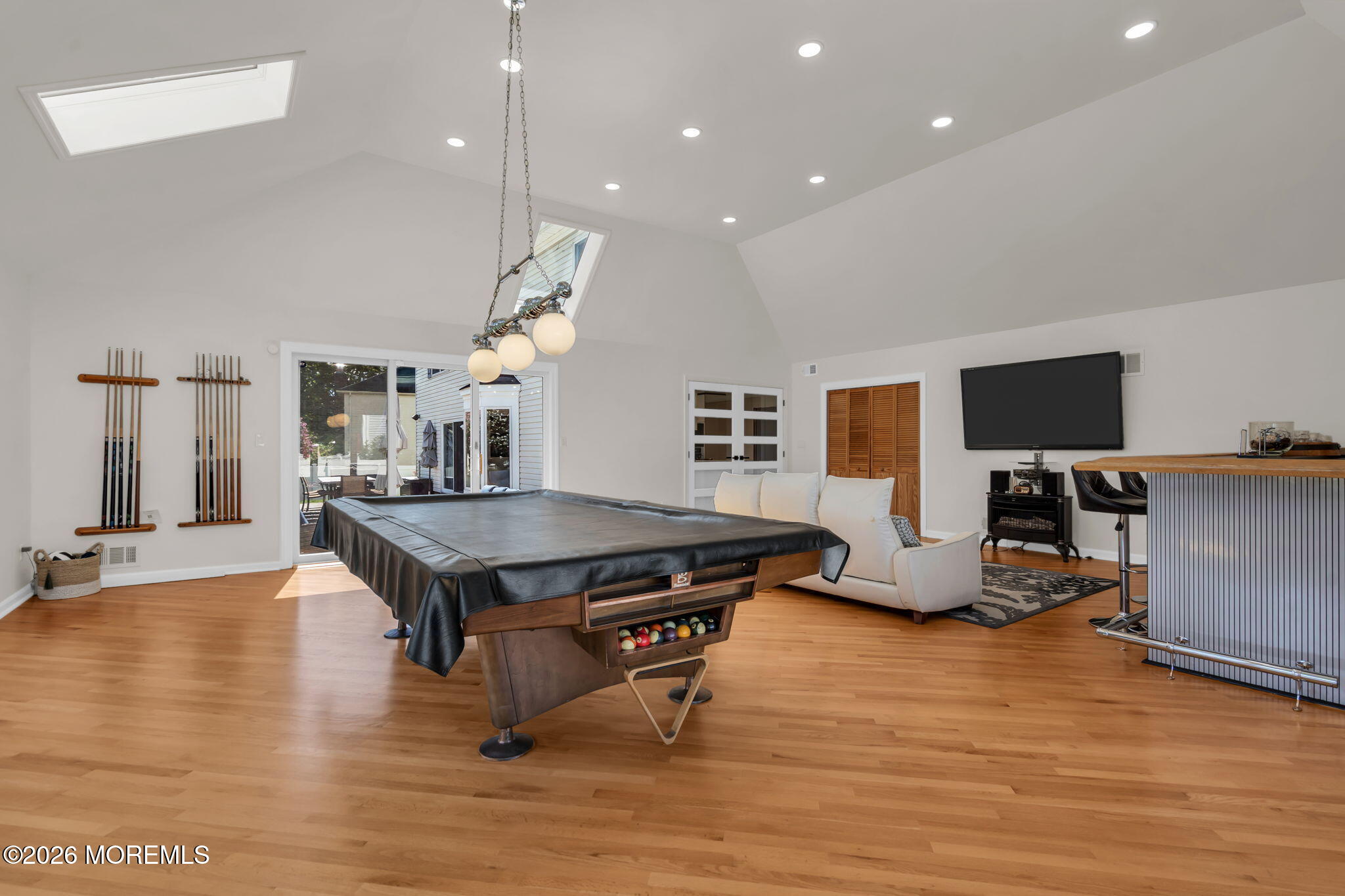 4 Plowshare Court Marlboro NJ 07746