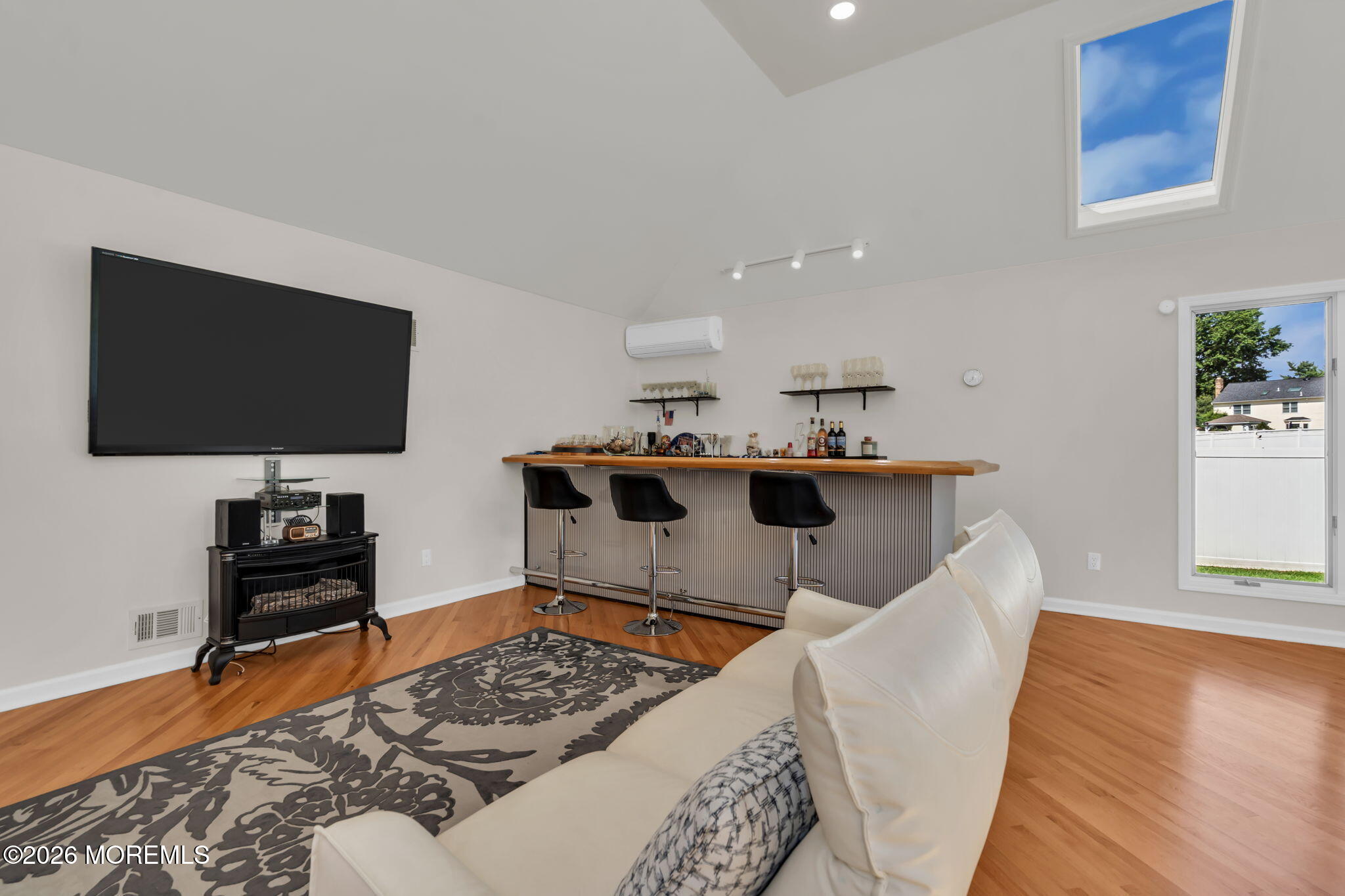 4 Plowshare Court Marlboro NJ 07746