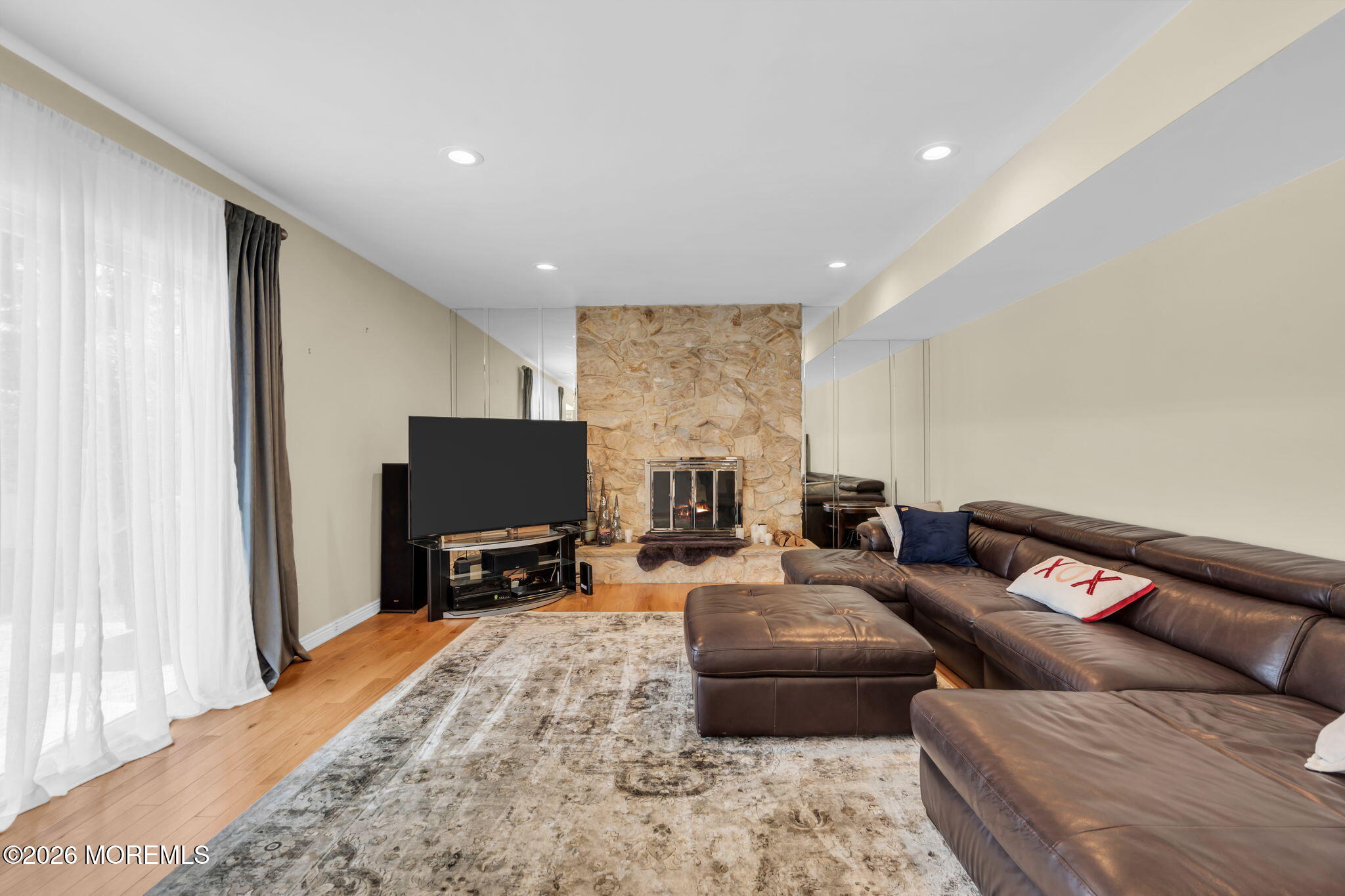 4 Plowshare Court Marlboro NJ 07746