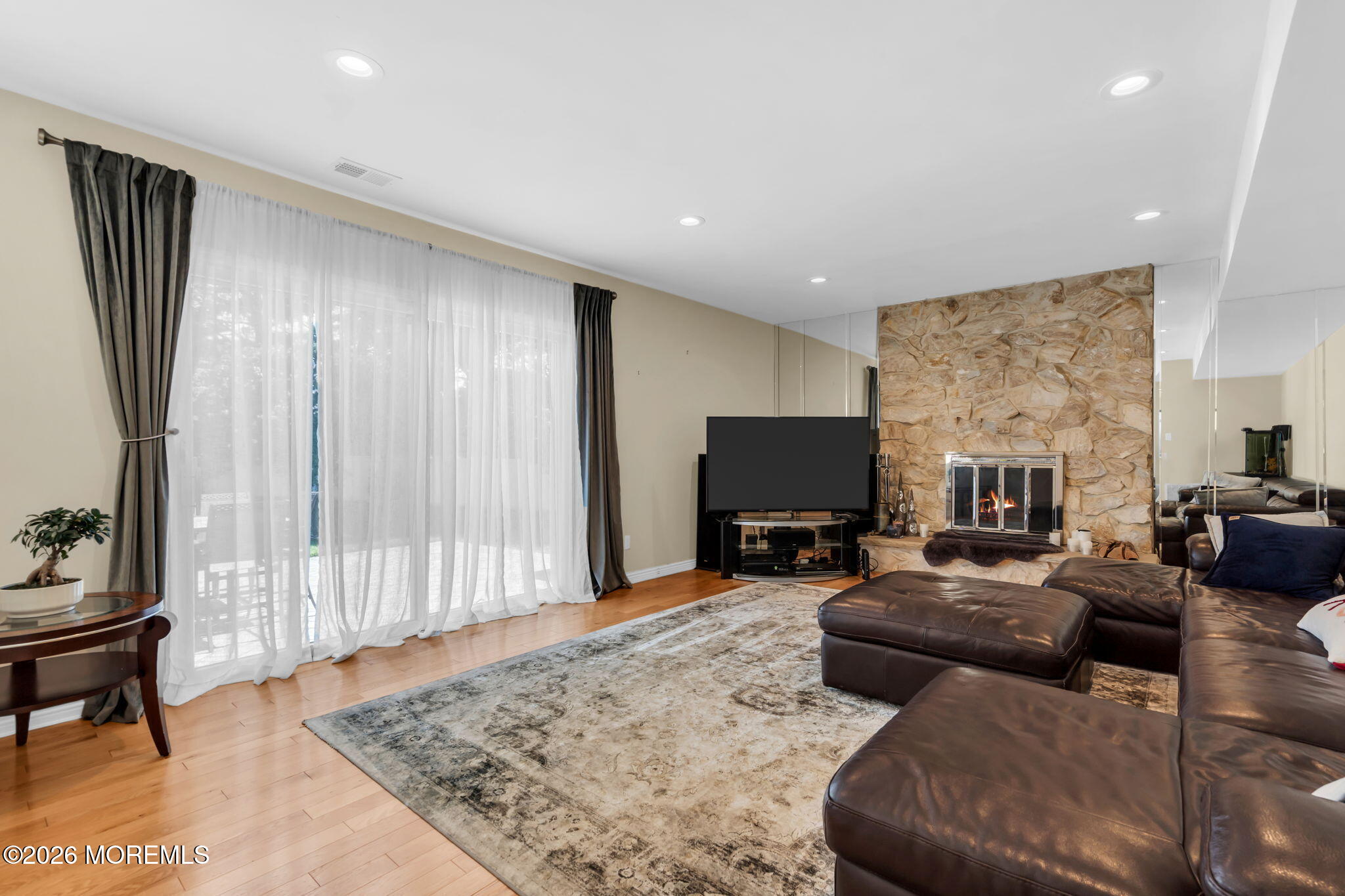 4 Plowshare Court Marlboro NJ 07746