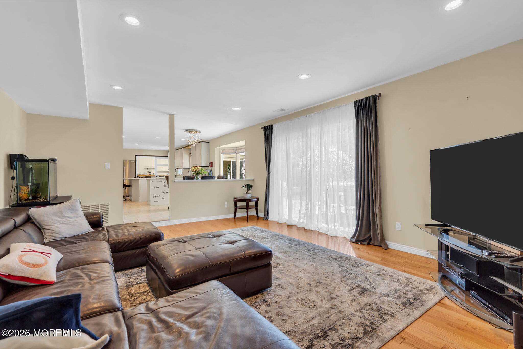 4 Plowshare Court Marlboro NJ 07746