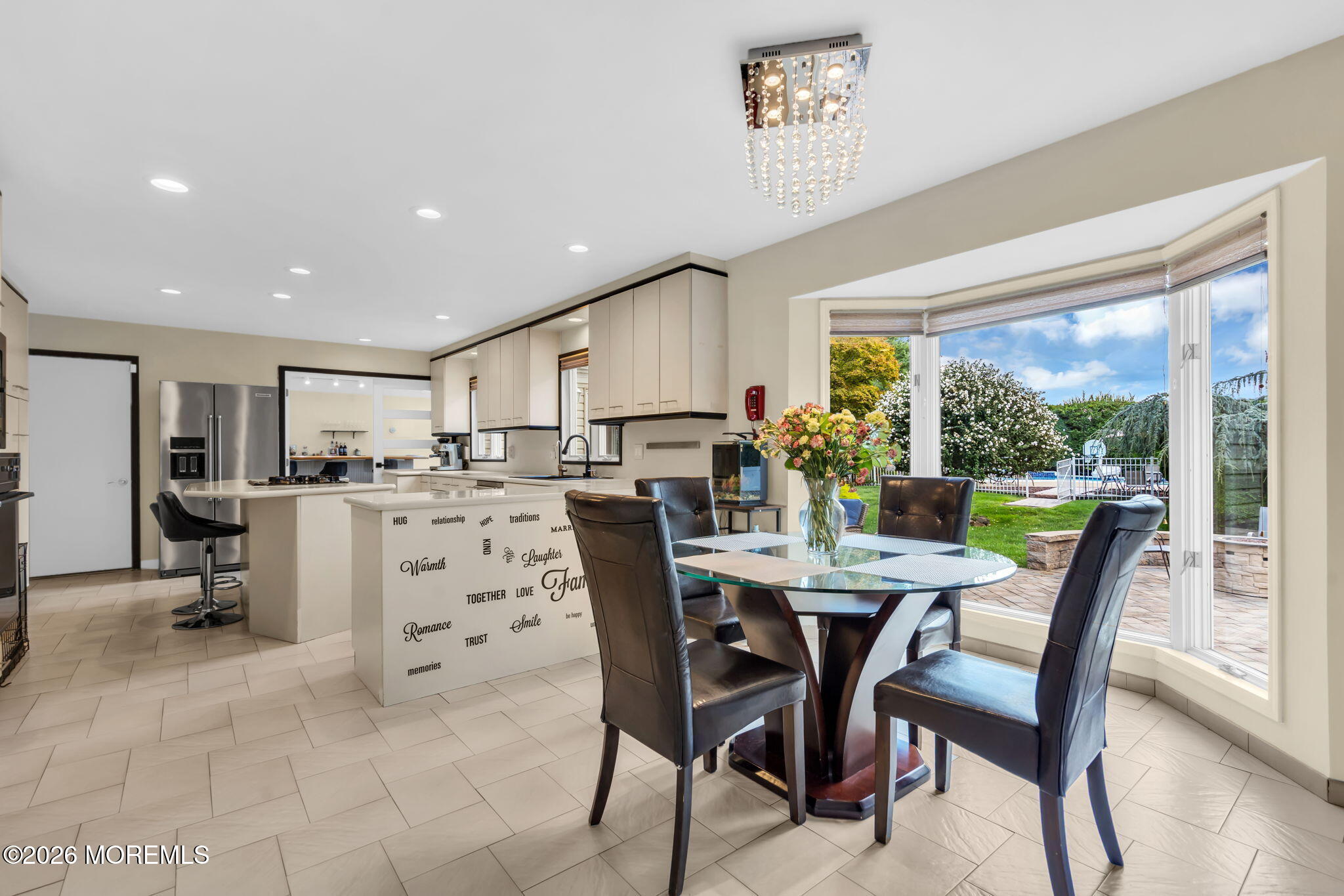 4 Plowshare Court Marlboro NJ 07746