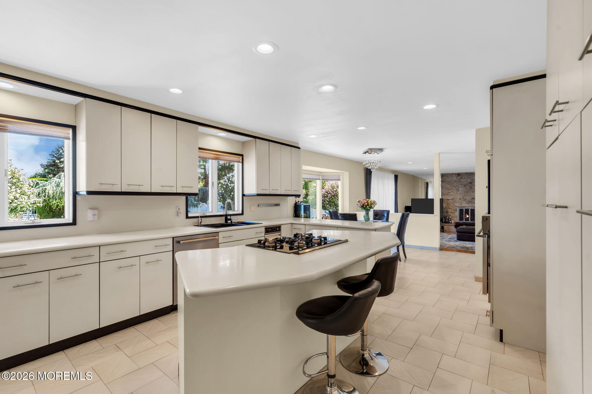 4 Plowshare Court Marlboro NJ 07746