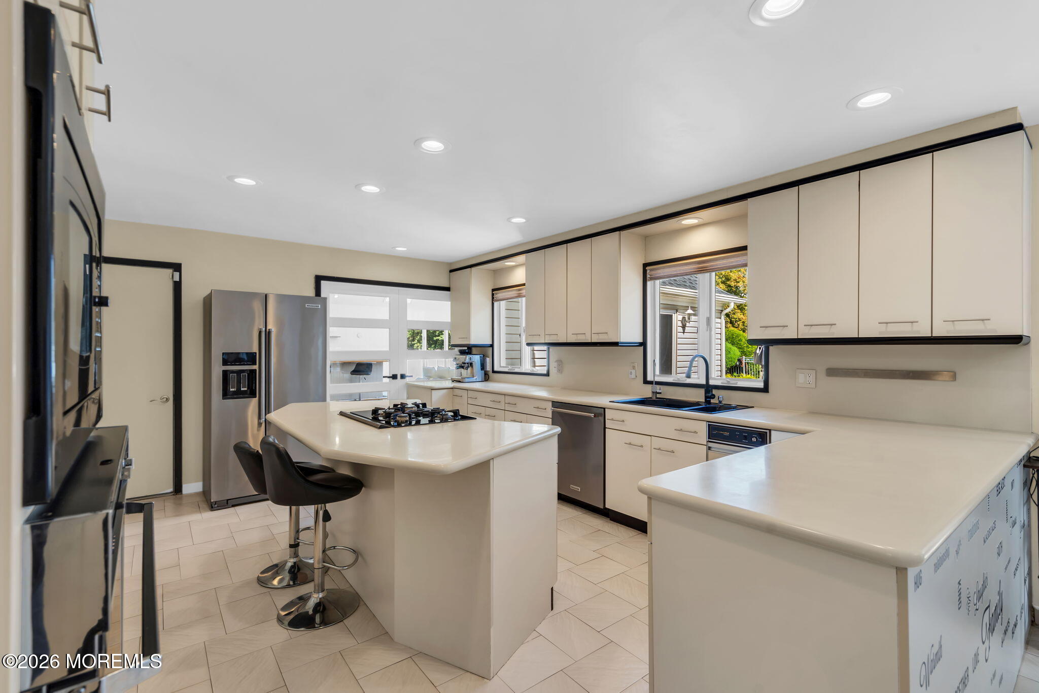4 Plowshare Court Marlboro NJ 07746