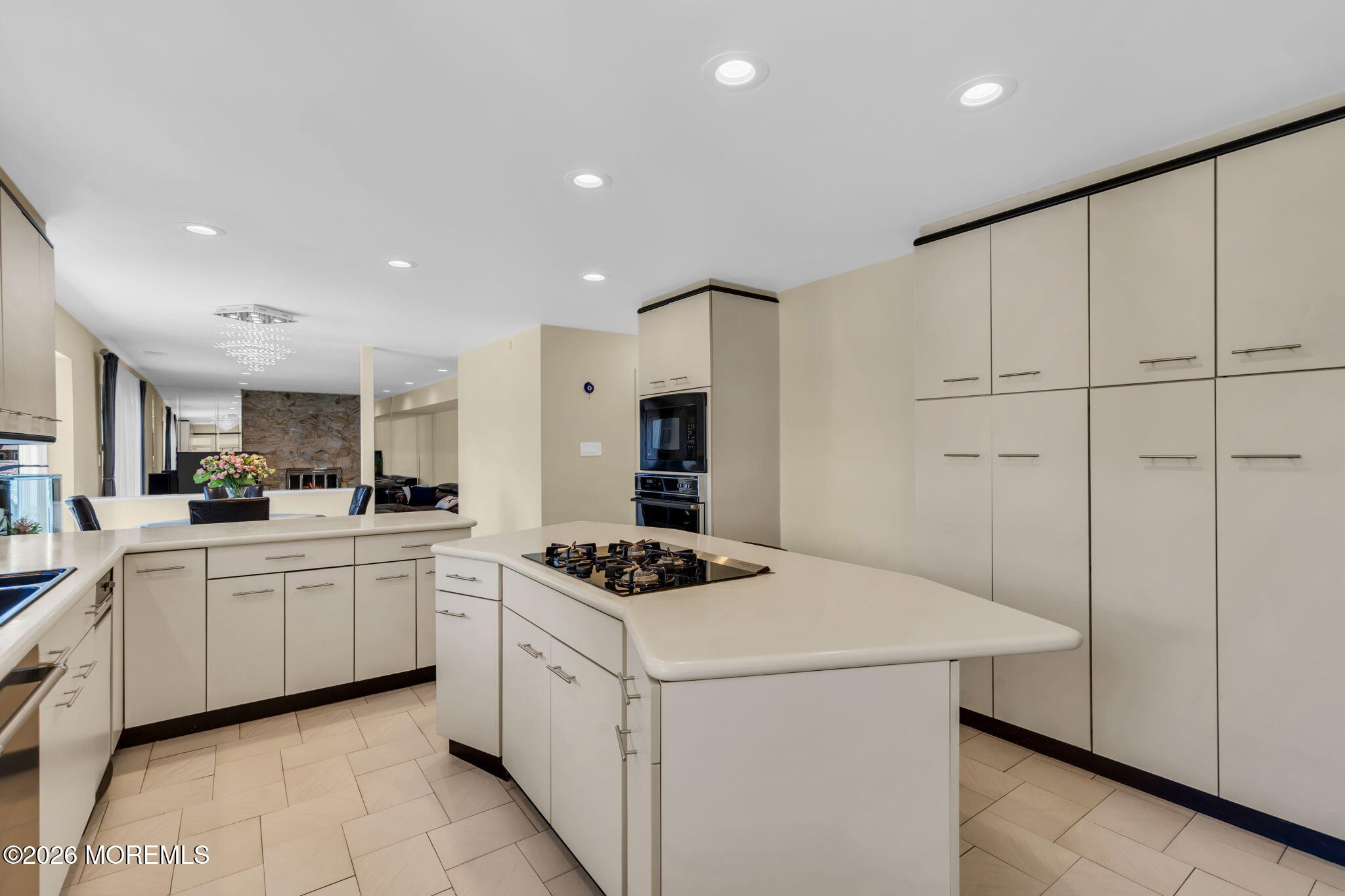 4 Plowshare Court Marlboro NJ 07746