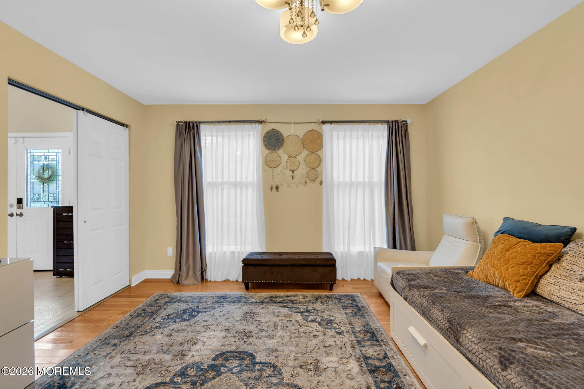 4 Plowshare Court Marlboro NJ 07746