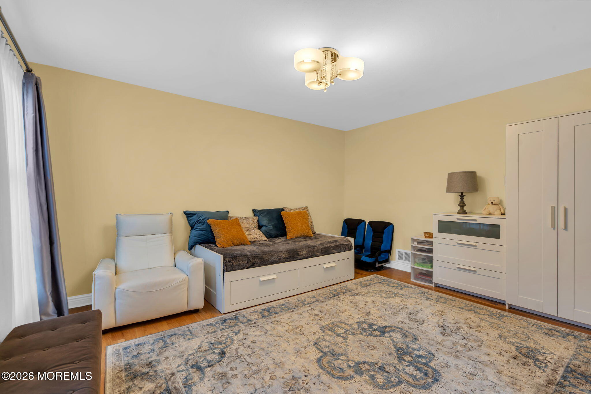 4 Plowshare Court Marlboro NJ 07746