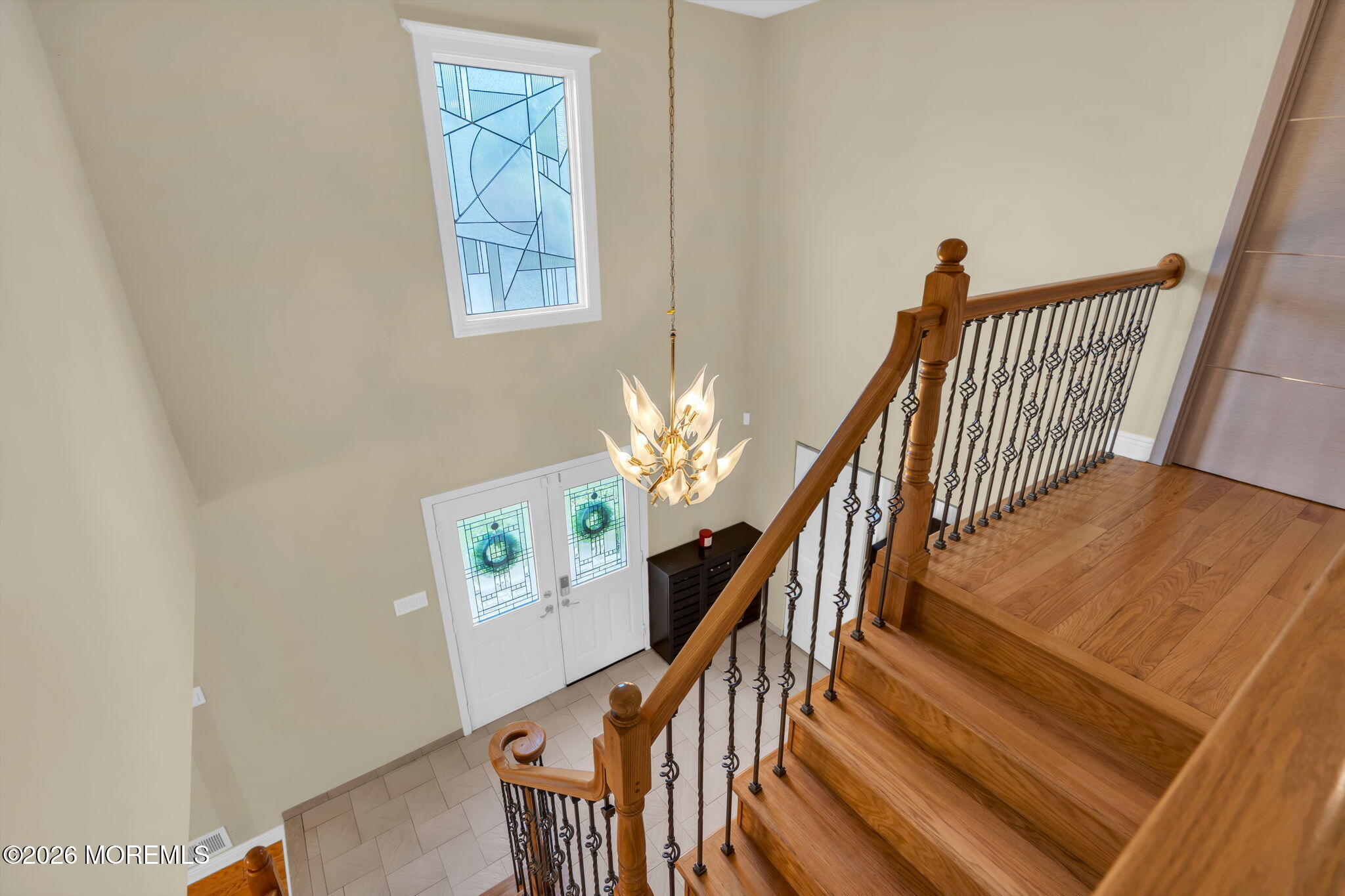 4 Plowshare Court Marlboro NJ 07746
